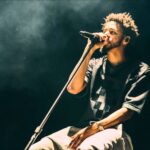 j-cole-17.jpeg