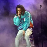 j-cole-427.webp
