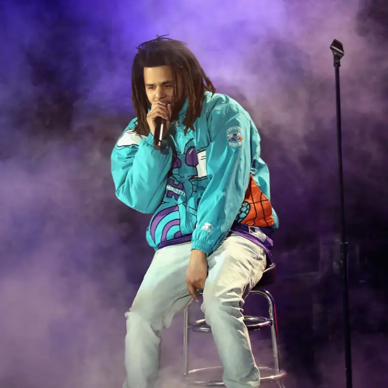 j-cole-427.webp