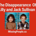 jack-and-lilly-sullivan-1775.jpeg
