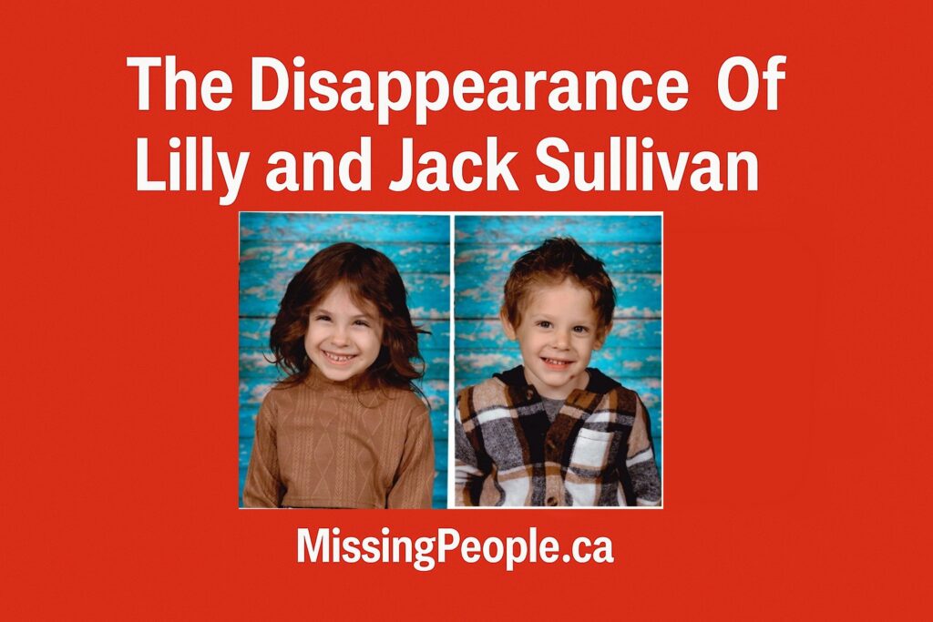 jack-and-lilly-sullivan-262.jpeg
