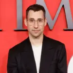 jack-antonoff-41.webp