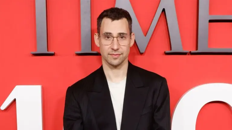jack-antonoff-41.webp
