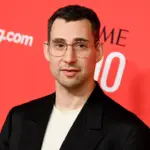 jack-antonoff-424.webp