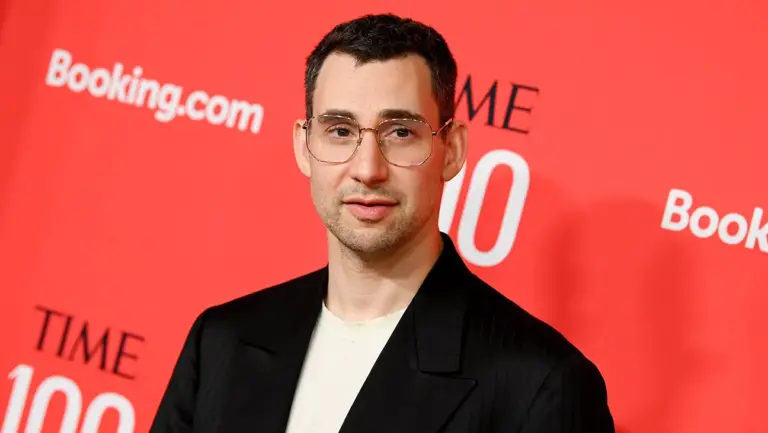 jack-antonoff-424.webp