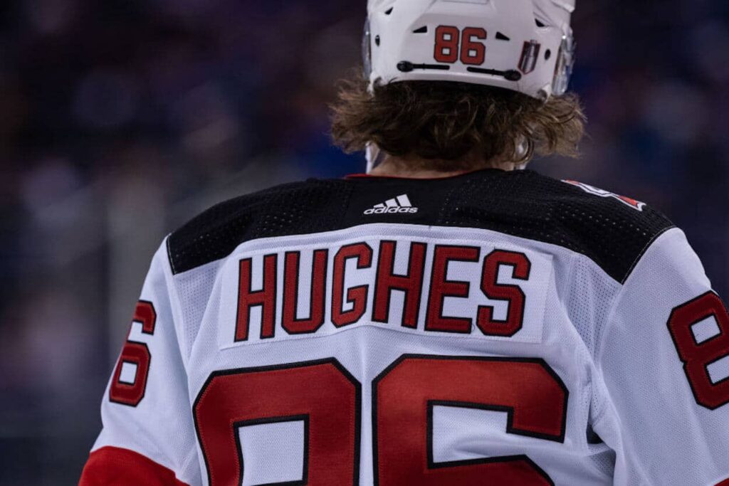 jack-hughes-209.jpeg