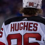 jack-hughes-209.jpeg
