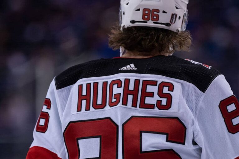 jack-hughes-209.jpeg