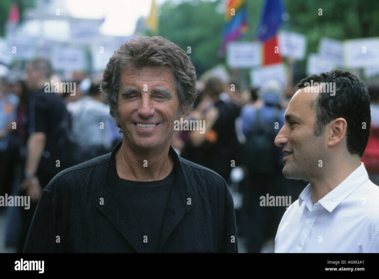 jack-lang-100.jpeg