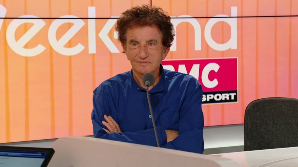 jack-lang-214.jpeg