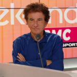 jack-lang-214.jpeg