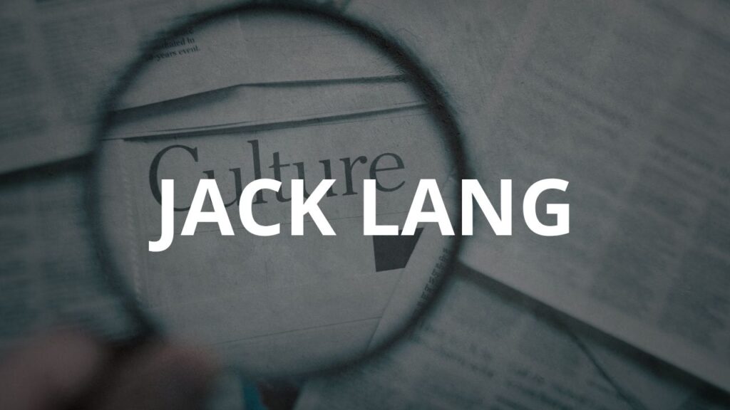 jack-lang-696.jpeg