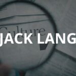 jack-lang-696.jpeg