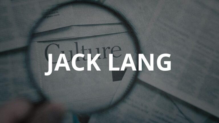 jack-lang-696.jpeg