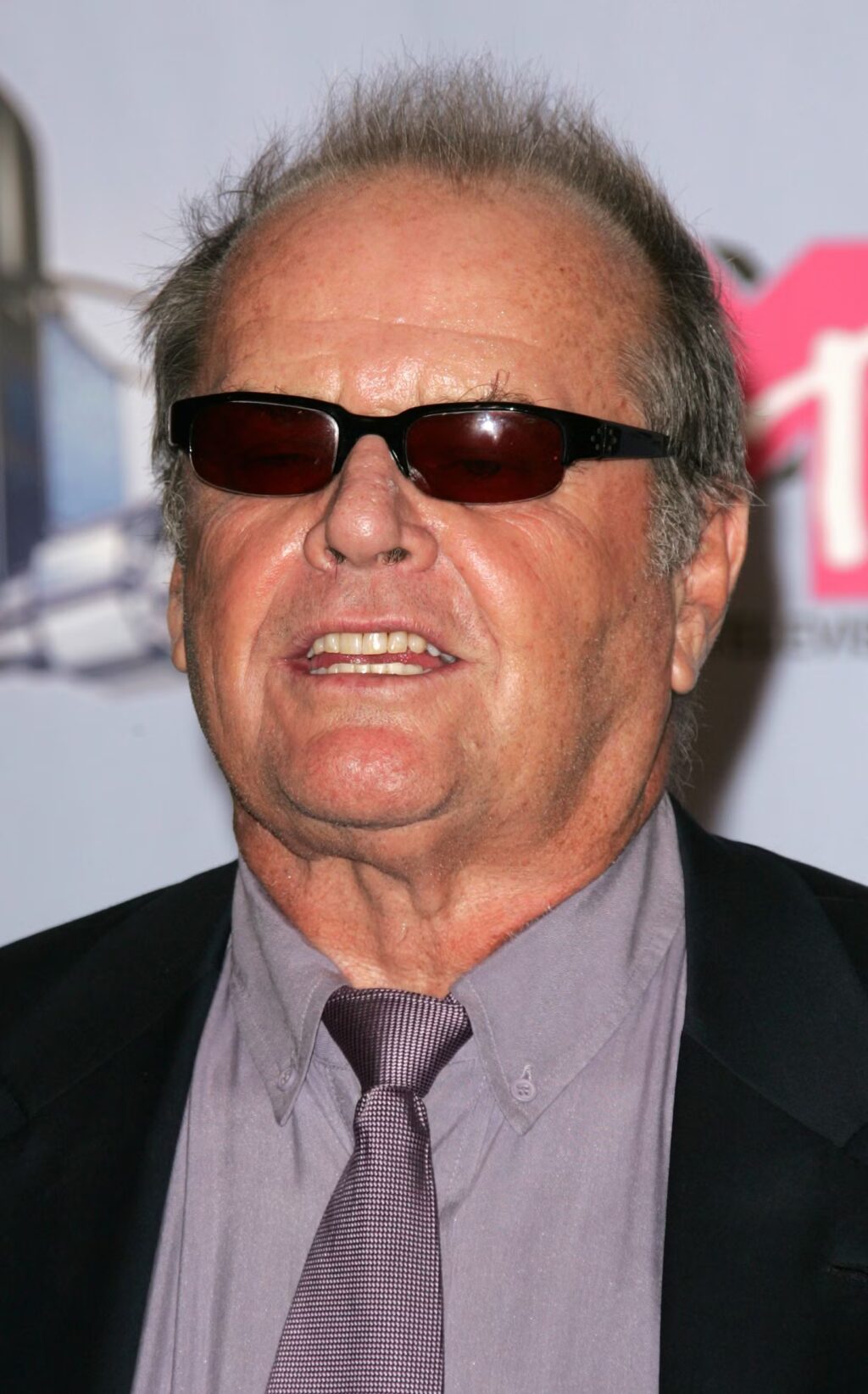 jack-nicholson-877.jpg
