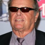 jack-nicholson-877.jpg