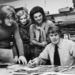 jackie-kennedy-101.jpeg