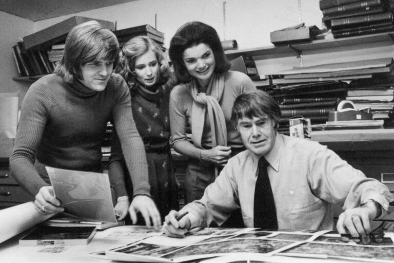 jackie-kennedy-101.jpeg