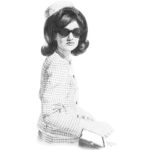jackie-kennedy-199.jpeg