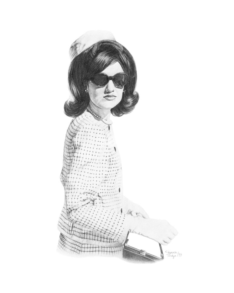 jackie-kennedy-199.jpeg