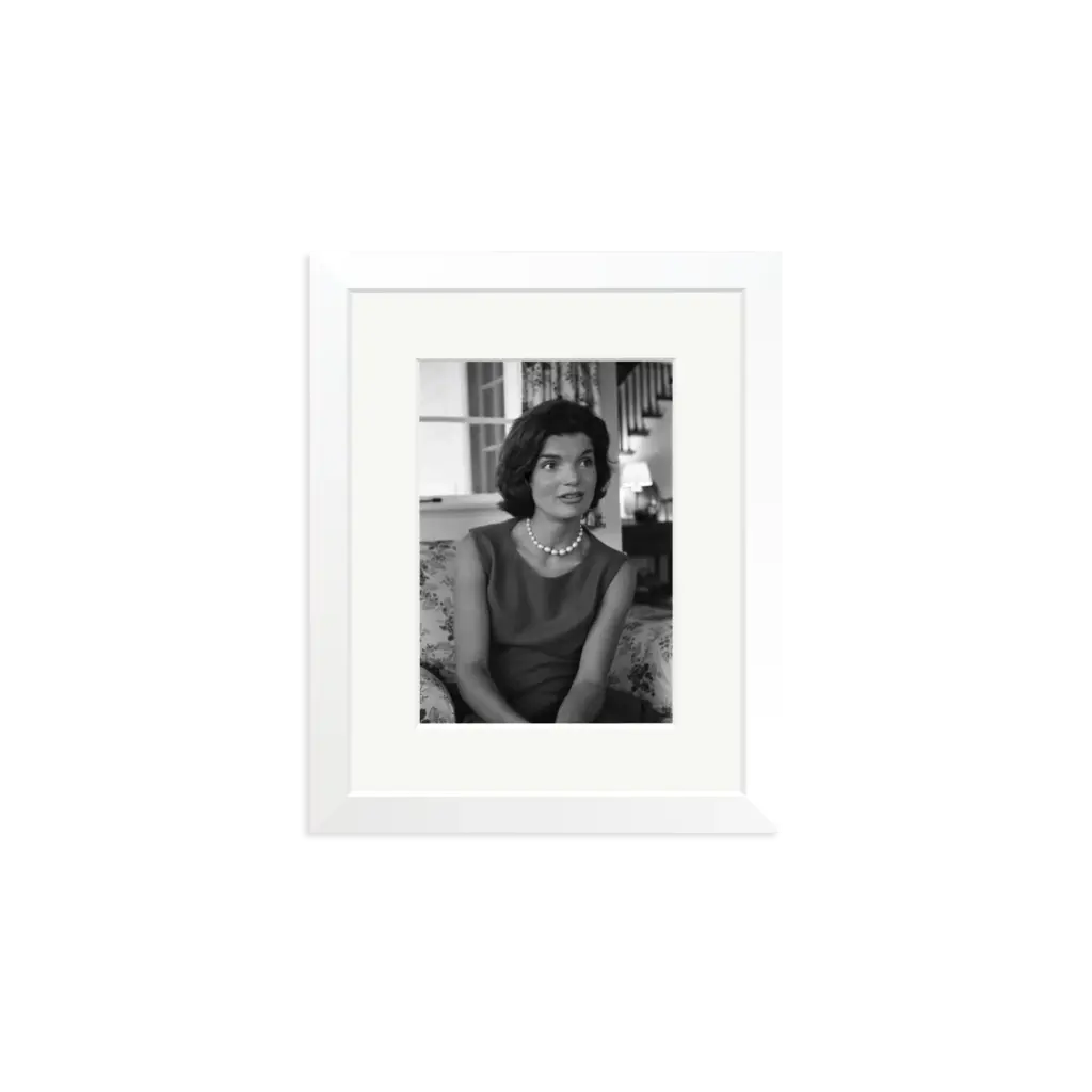 jackie-kennedy-970.webp