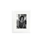 jackie-kennedy-970.webp