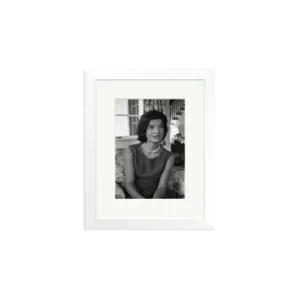 jackie-kennedy-970.webp