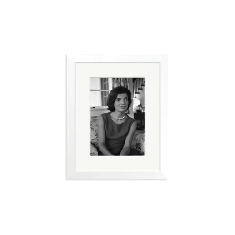 jackie-kennedy-970.webp