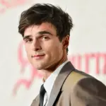 jacob-elordi-238.webp