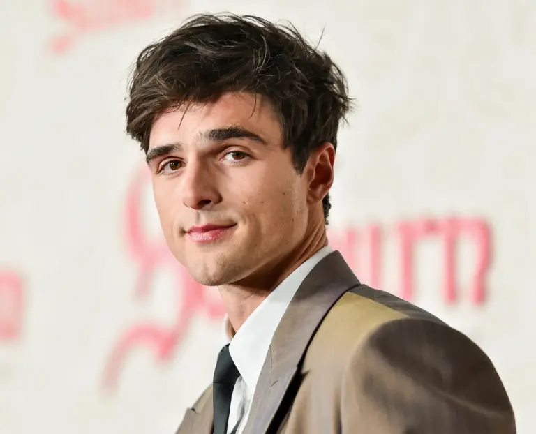 jacob-elordi-238.webp