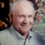 jacob van rootselaar — CA news