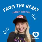 jaden-dixon-189.jpeg