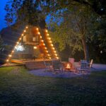 jailhouse-airbnb-mccreary-manitoba-590.jpeg