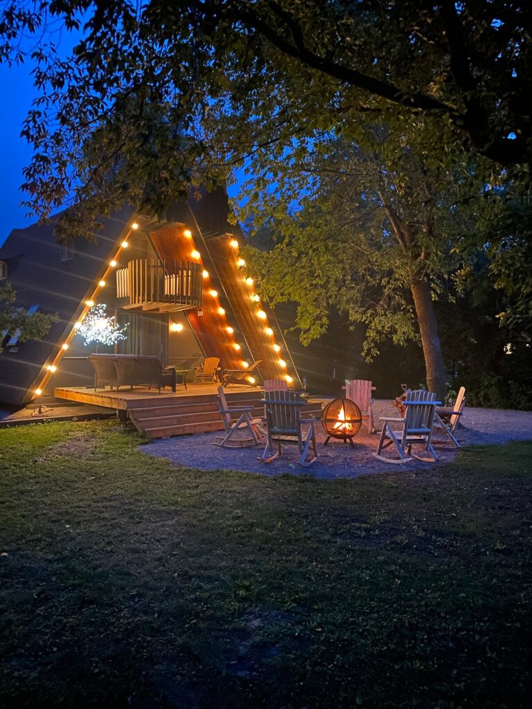 jailhouse-airbnb-mccreary-manitoba-590.jpeg
