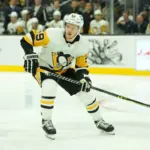 jake guentzel — CA news