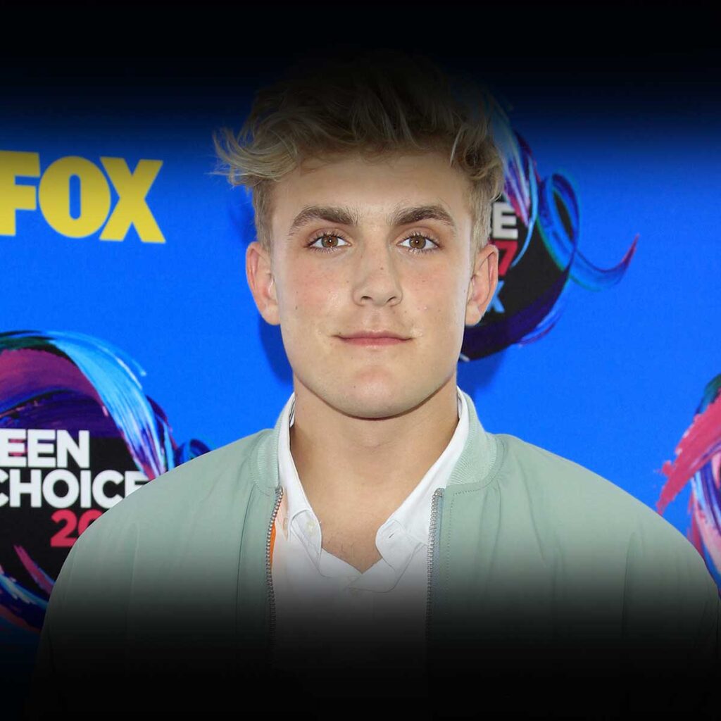 jake-paul-16.jpeg