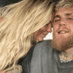 jake-paul-girlfriend-106.png