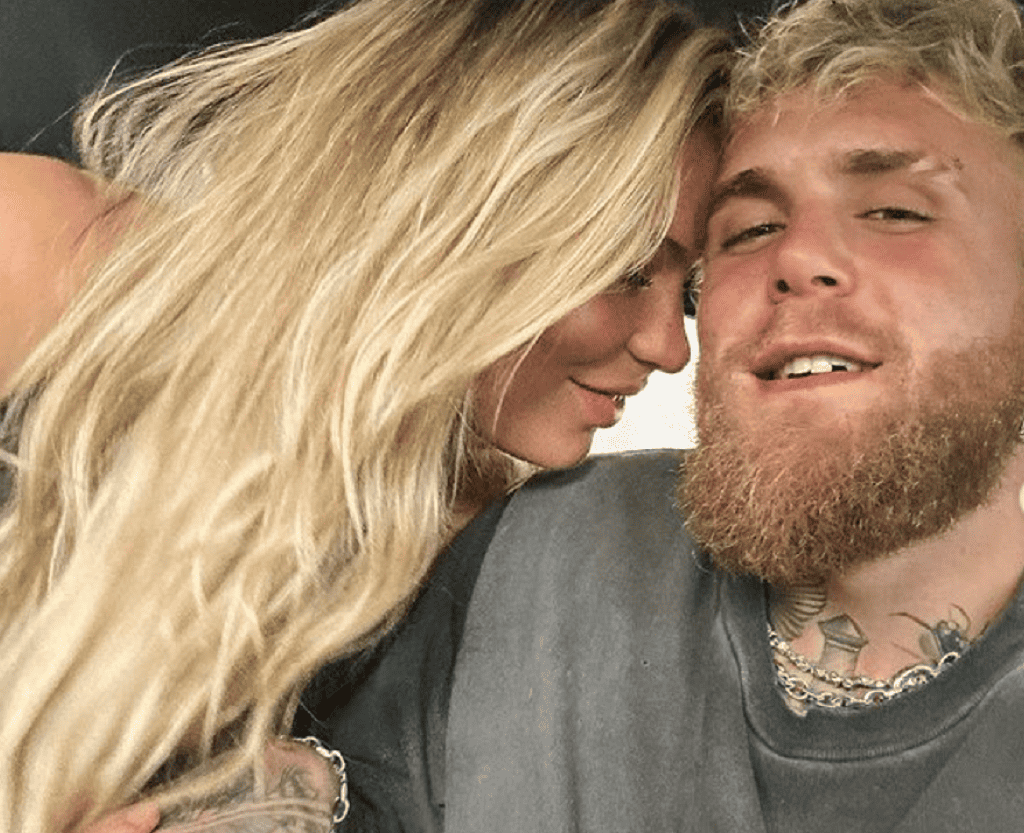 jake-paul-girlfriend-106.png
