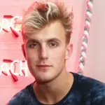 jake-paul-net-worth-1205.webp