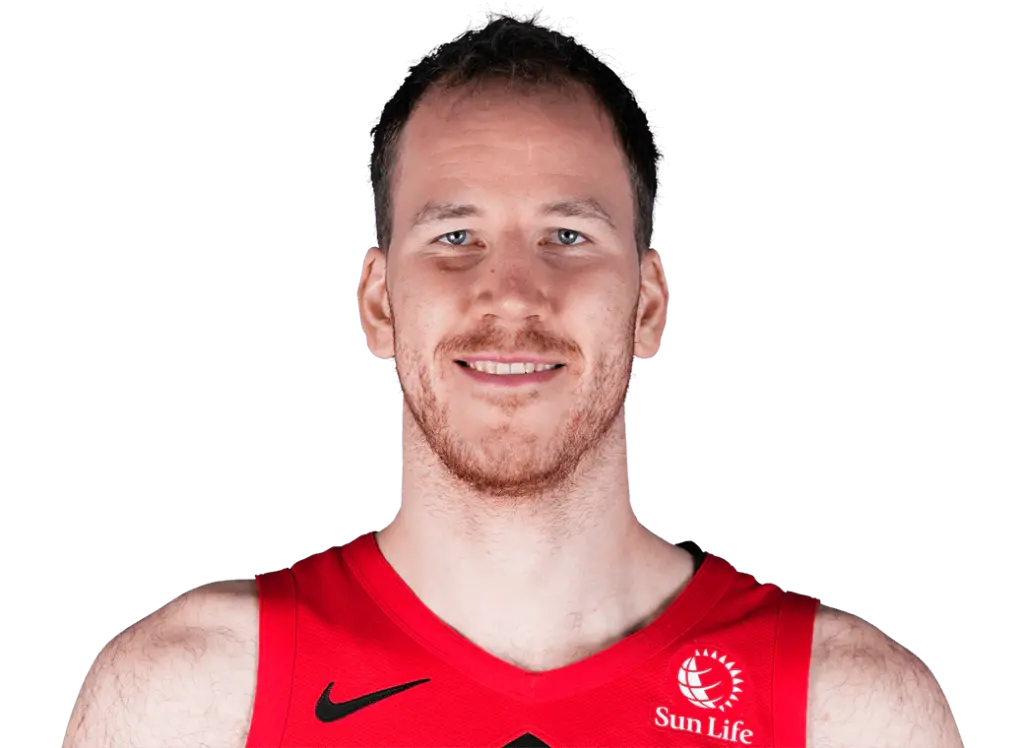 jakob-poeltl-1210.webp