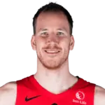 jakob-poeltl-1210.webp