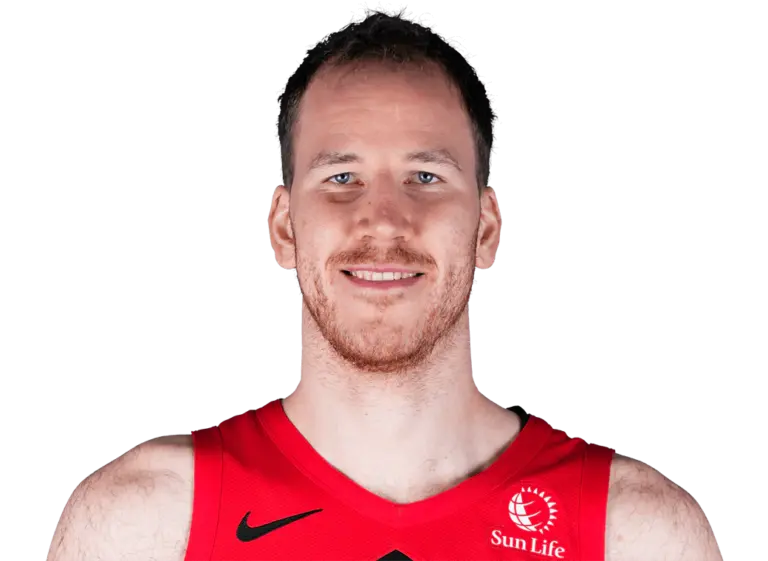 jakob-poeltl-1210.webp