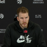 jakob-poeltl-247.png