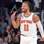 jalen-brunson-1121.jpeg