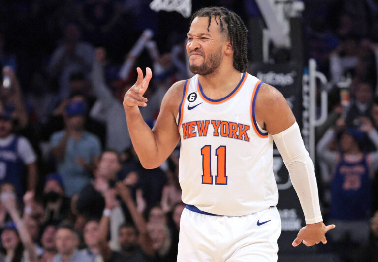 jalen-brunson-1121.jpeg
