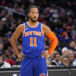 jalen-brunson-219.jpeg