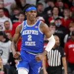 jalen-duren-116.webp