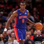 jalen-duren-1450.jpg