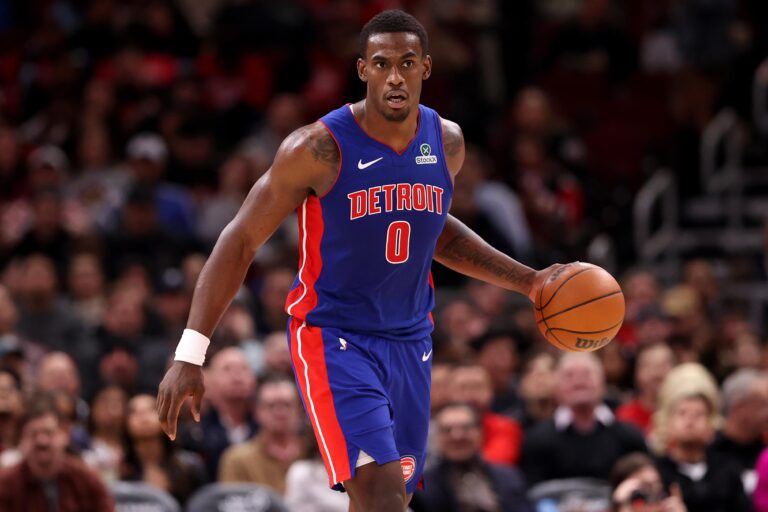 jalen-duren-1450.jpg