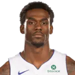 jalen-duren-188.webp